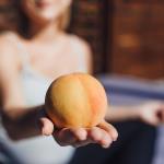 Wie man in 4 Tagen mit Pfirsichen 5 Kilogramm abnehmen kann